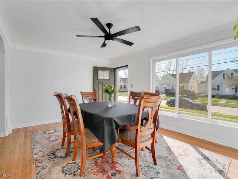 1677 Douglas Road, Wickliffe, OH 44092 Photo 11