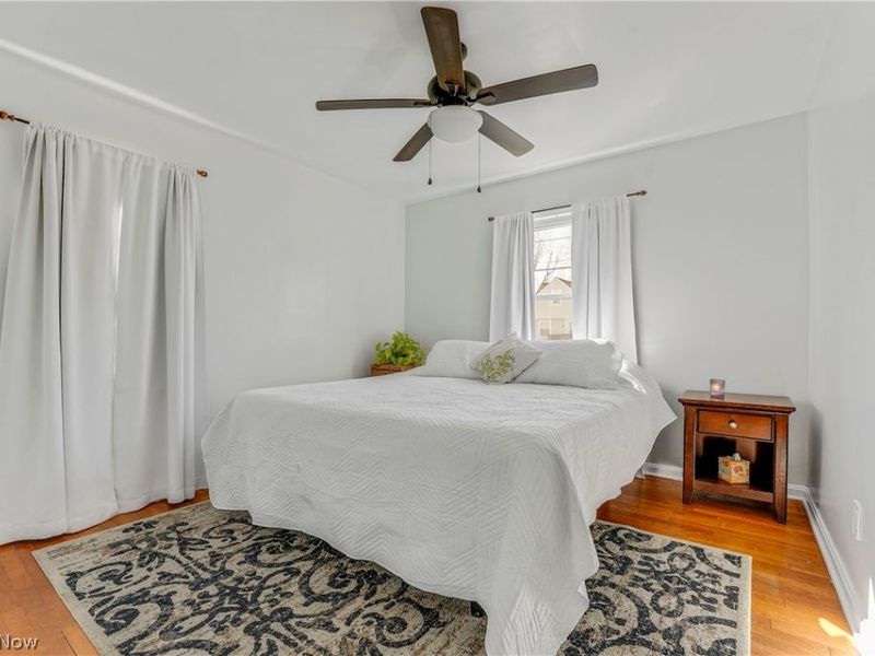 1677 Douglas Road, Wickliffe, OH 44092 Photo 13