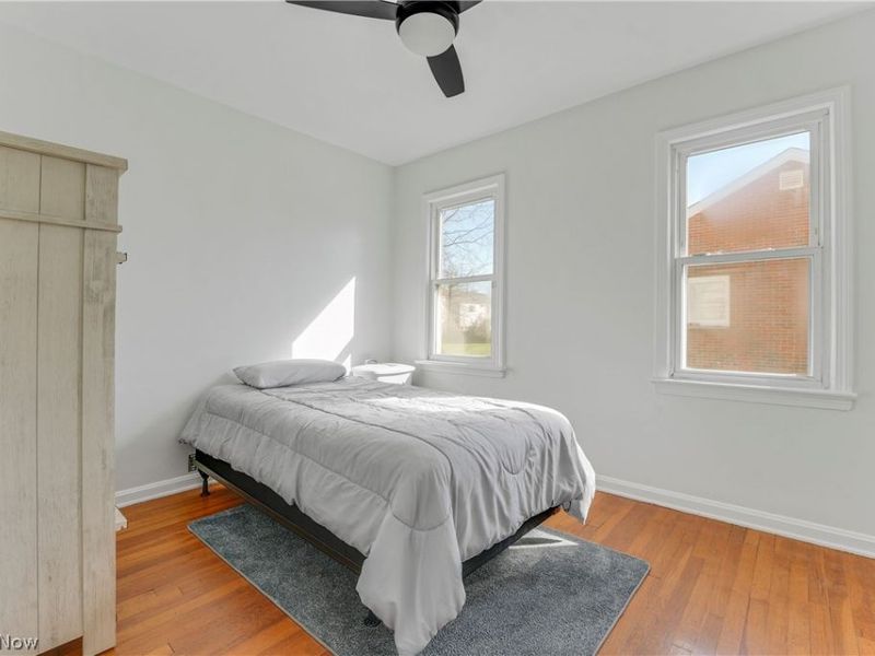 1677 Douglas Road, Wickliffe, OH 44092 Photo 14