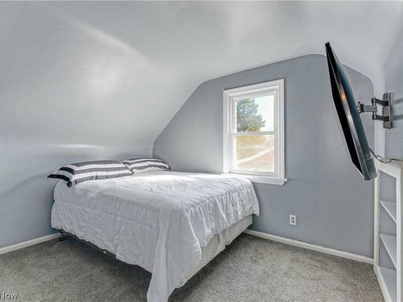 1677 Douglas Road, Wickliffe, OH 44092 Photo 16