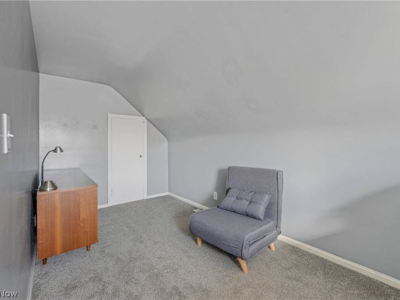 1677 Douglas Road, Wickliffe, OH 44092 Photo 17