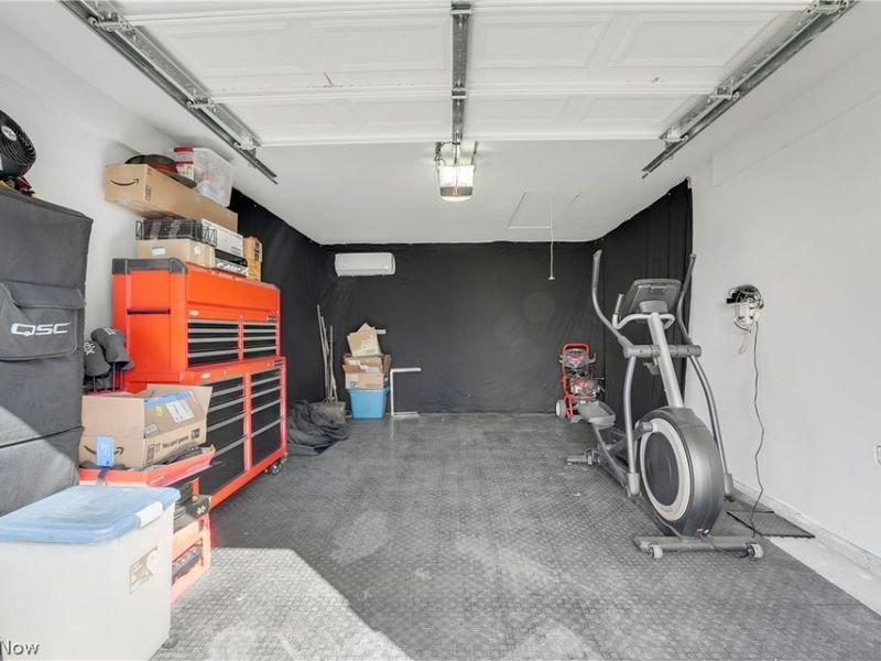 1677 Douglas Road, Wickliffe, OH 44092 Photo 24