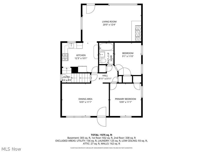 1677 Douglas Road, Wickliffe, OH 44092 Photo 26