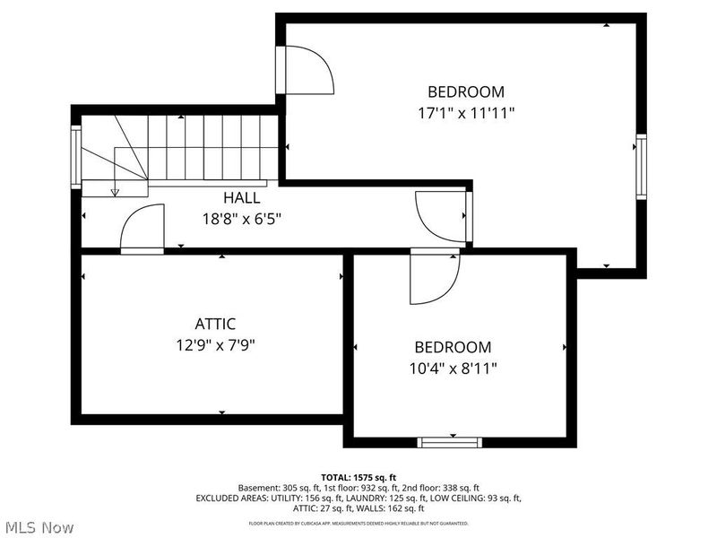1677 Douglas Road, Wickliffe, OH 44092 Photo 27