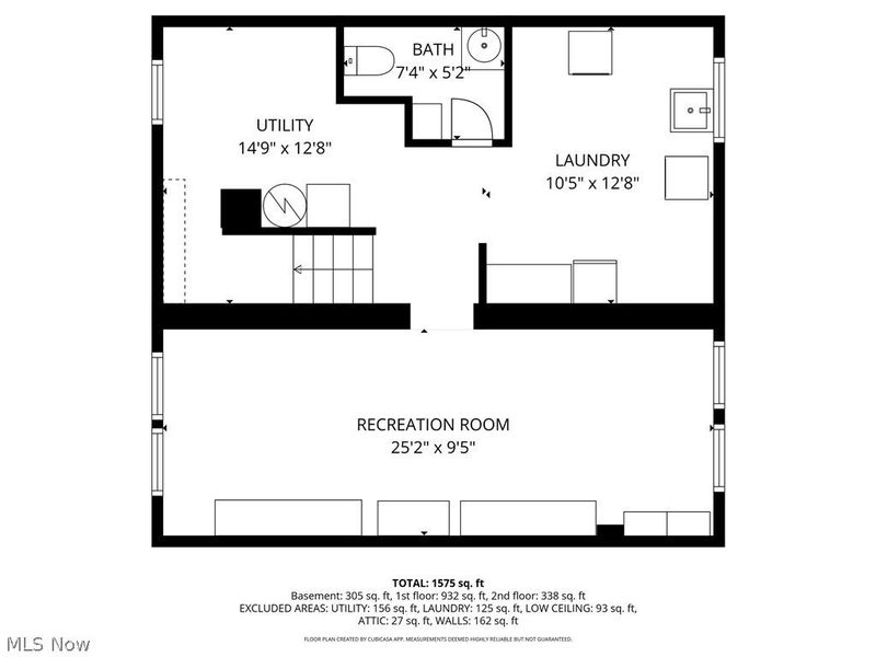 1677 Douglas Road, Wickliffe, OH 44092 Photo 28