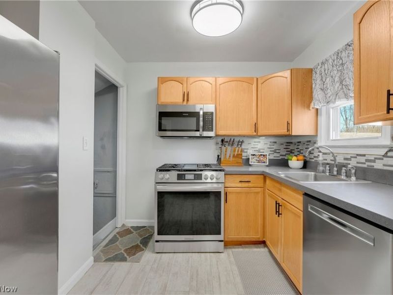 1677 Douglas Road, Wickliffe, OH 44092 Photo 4