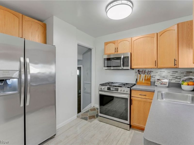 1677 Douglas Road, Wickliffe, OH 44092 Photo 5