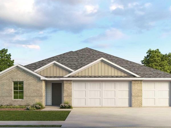 1816 LAZY ACRES ST , Leander, TX 78641