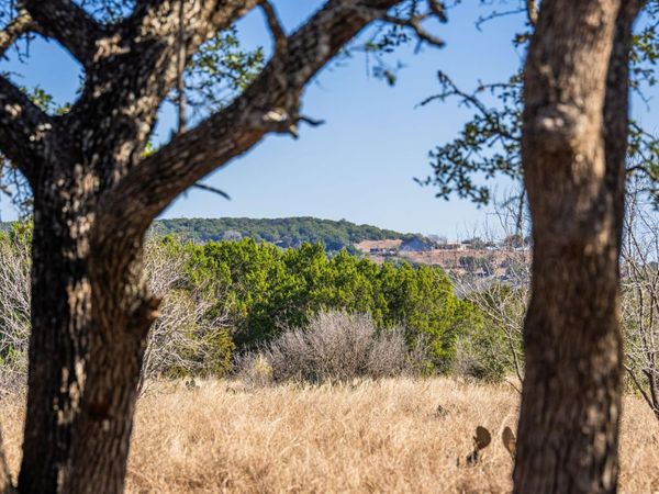 4772-1 County Road 340, Burnet, TX 76905