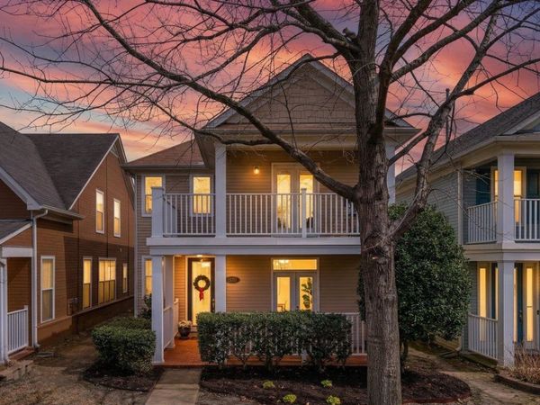 1370 E ISLAND PL, Memphis, TN 38103