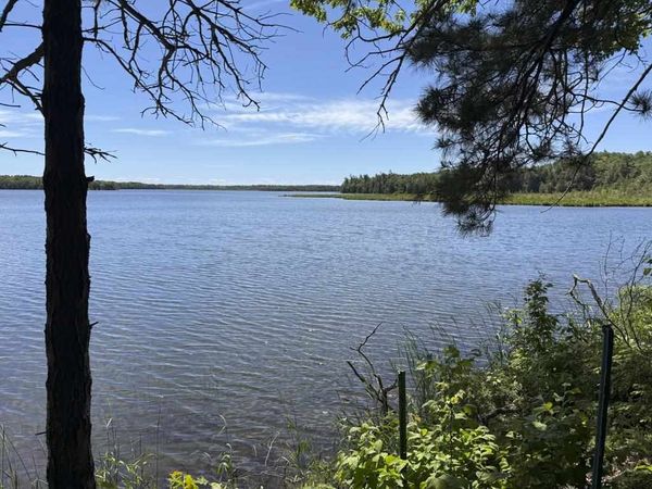 Lot 203 Font View Court, Beaver Island, MI 49782