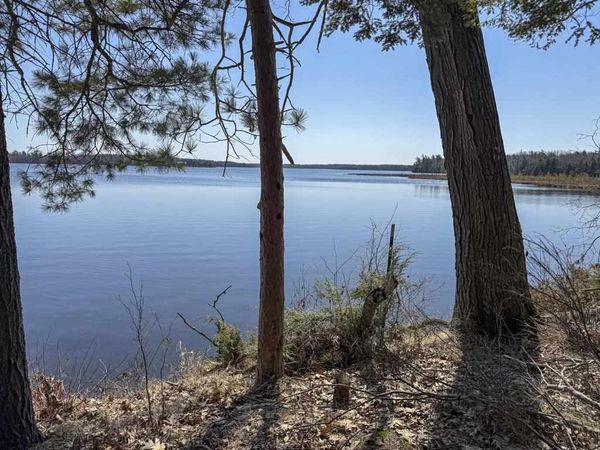 Lot 203 Font View Court, Beaver Island, MI 49782