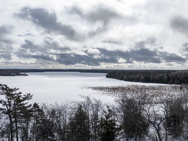 Lot 203 Font View Court, Beaver Island, MI 49782