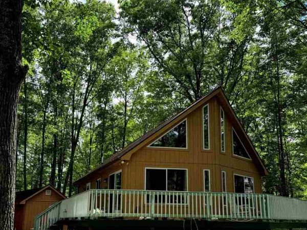 7808 Pautesa Drive, South Branch, MI 48653
