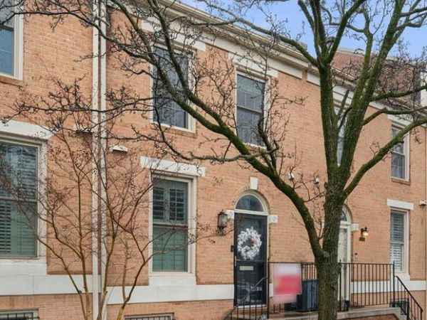 1305 S POTOMAC STREET, BALTIMORE, MD 21224