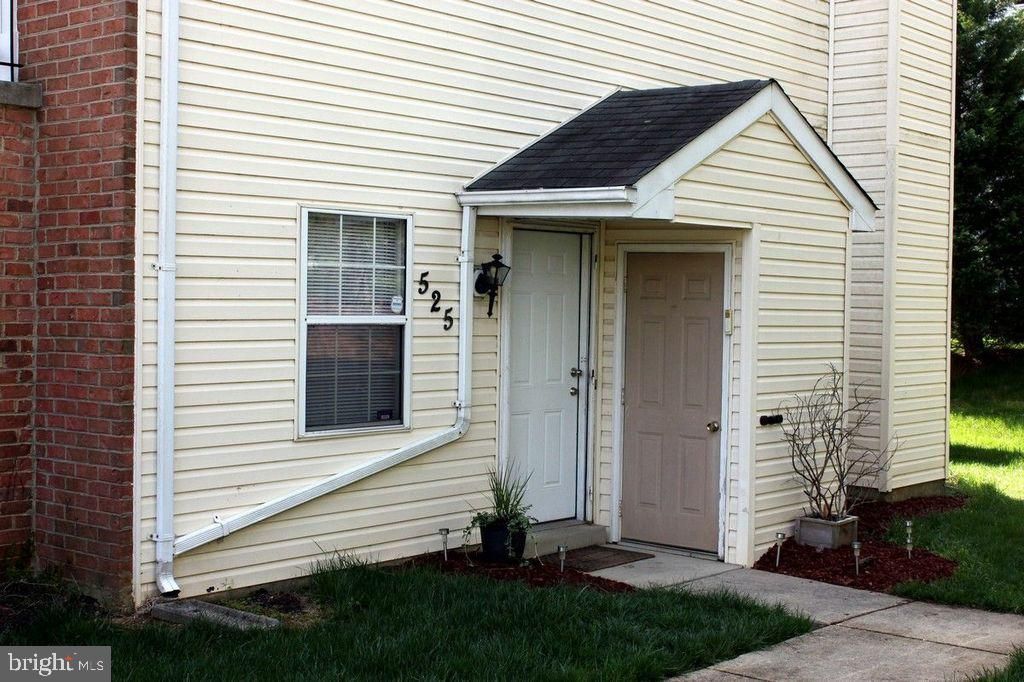 525 Red Coat Place , Unit 1021, Fort Washington, MD 20744 Main Photo