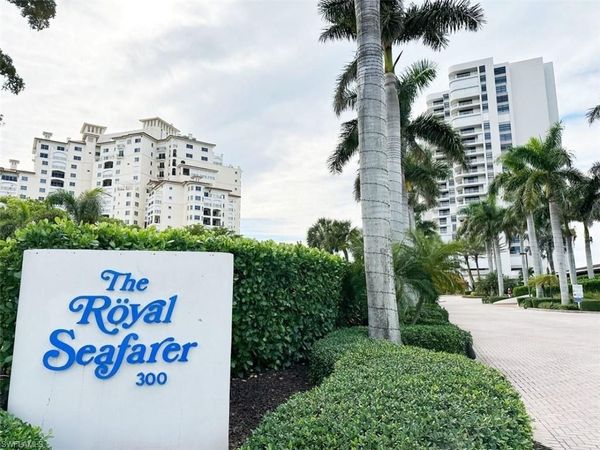 300 S Collier BLVD, Unit 1002, MARCO ISLAND, FL 34145