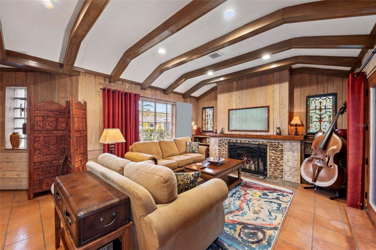 941 Virginia Drive, Sarasota, FL 34234 Photo