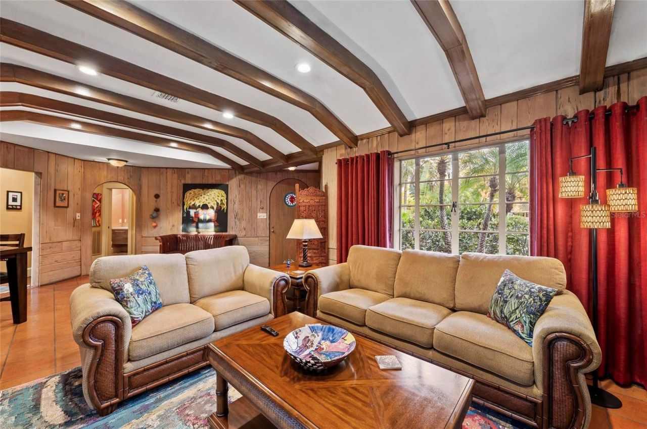 941 Virginia Drive, Sarasota, FL 34234 Photo