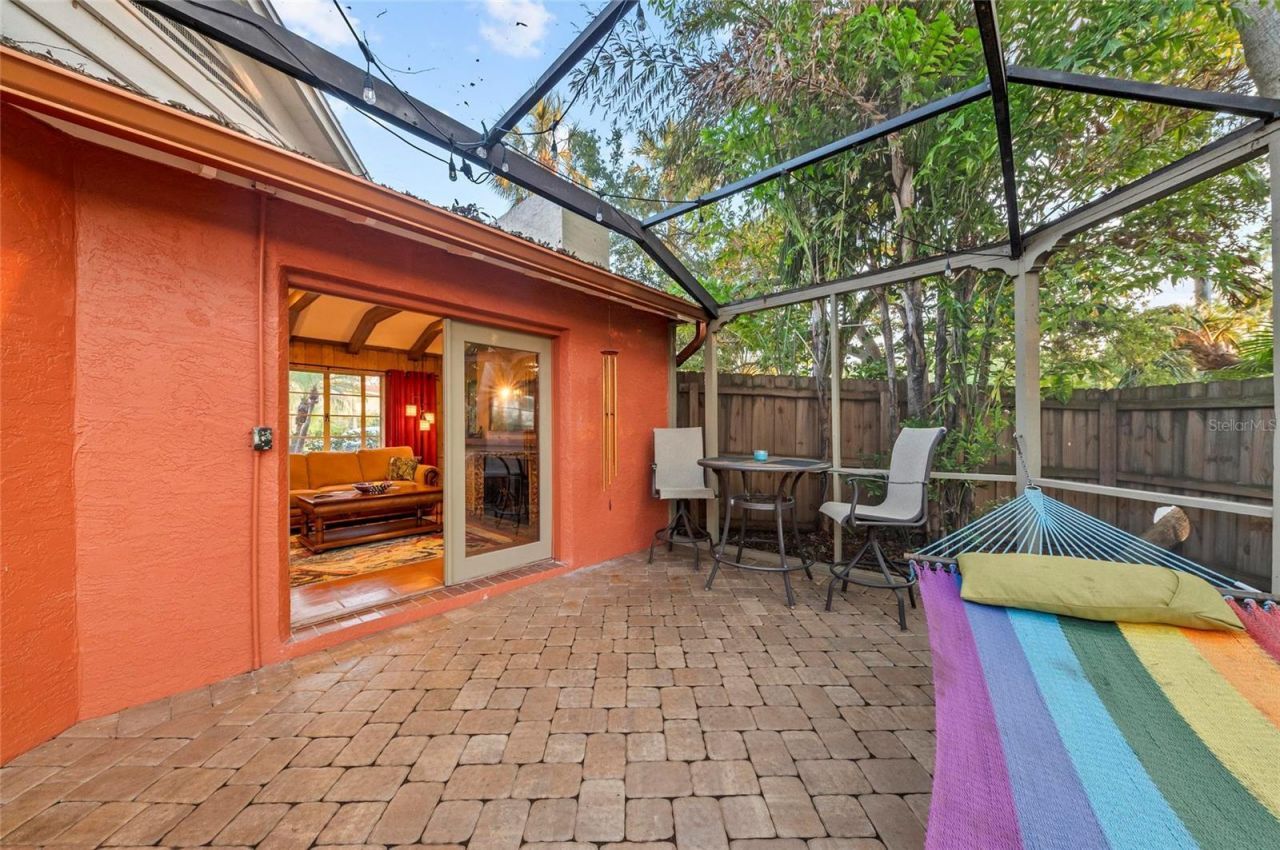 941 Virginia Drive, Sarasota, FL 34234 Photo