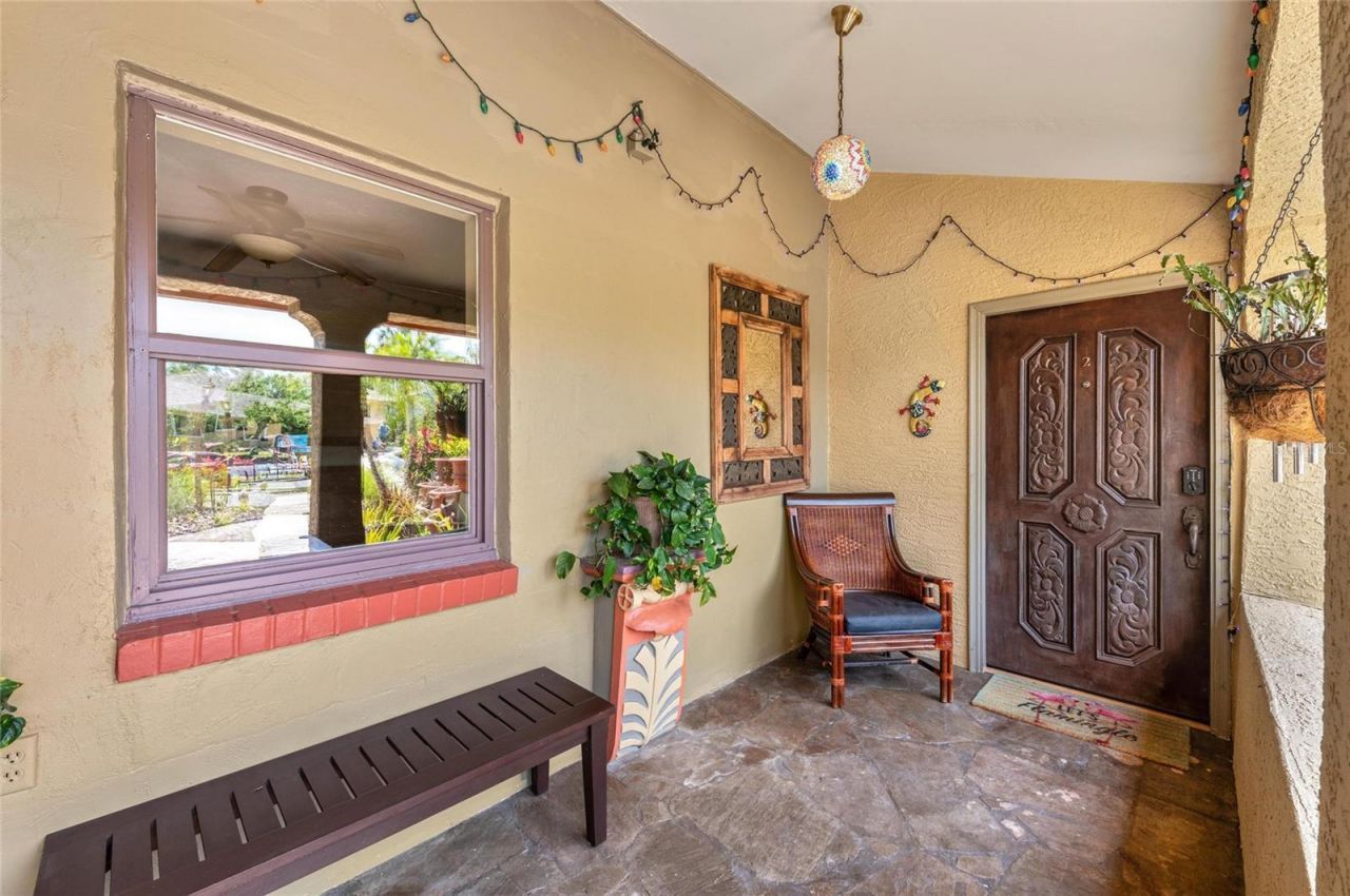 941 Virginia Drive, Sarasota, FL 34234 Photo