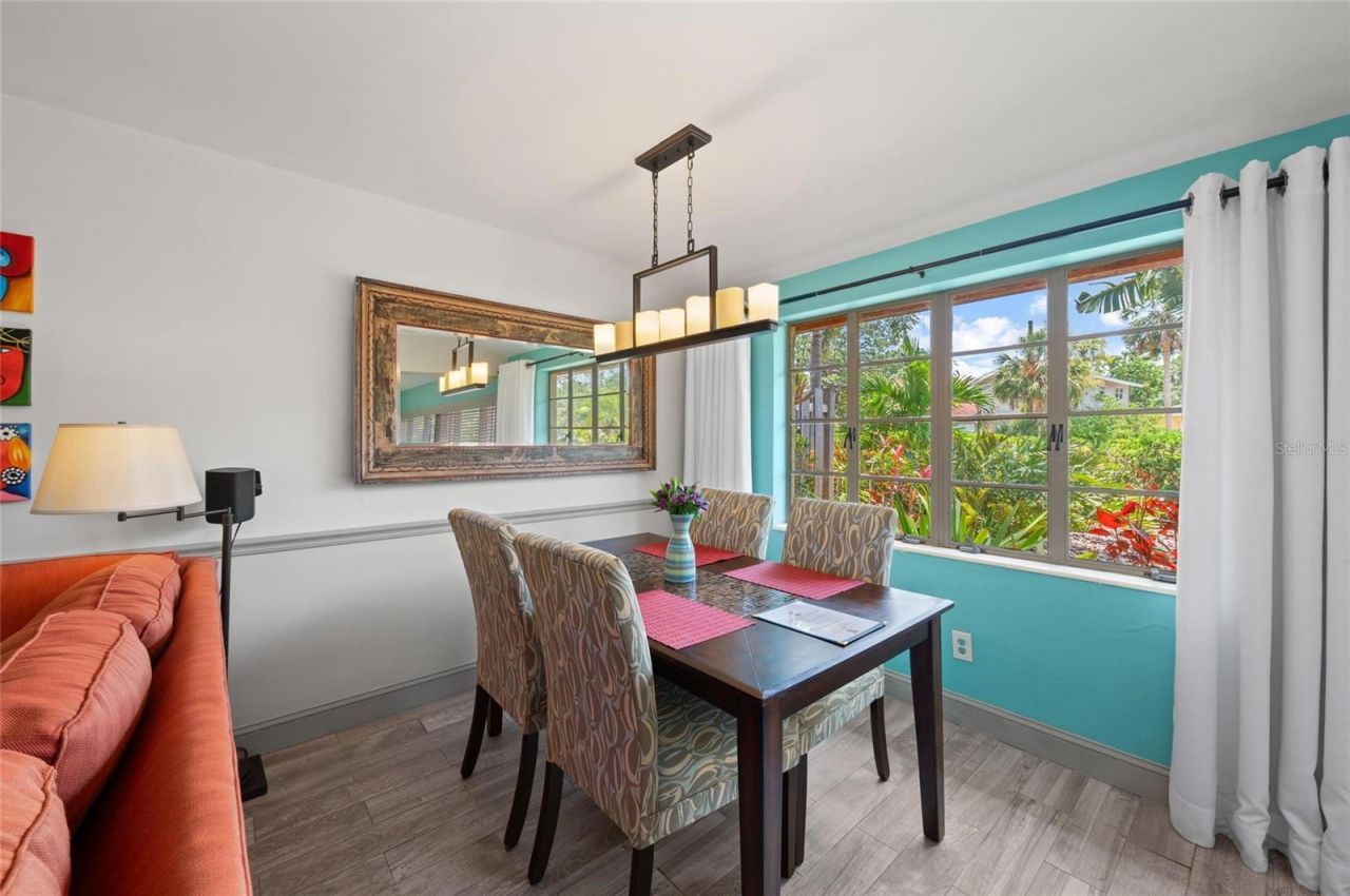 941 Virginia Drive, Sarasota, FL 34234 Photo