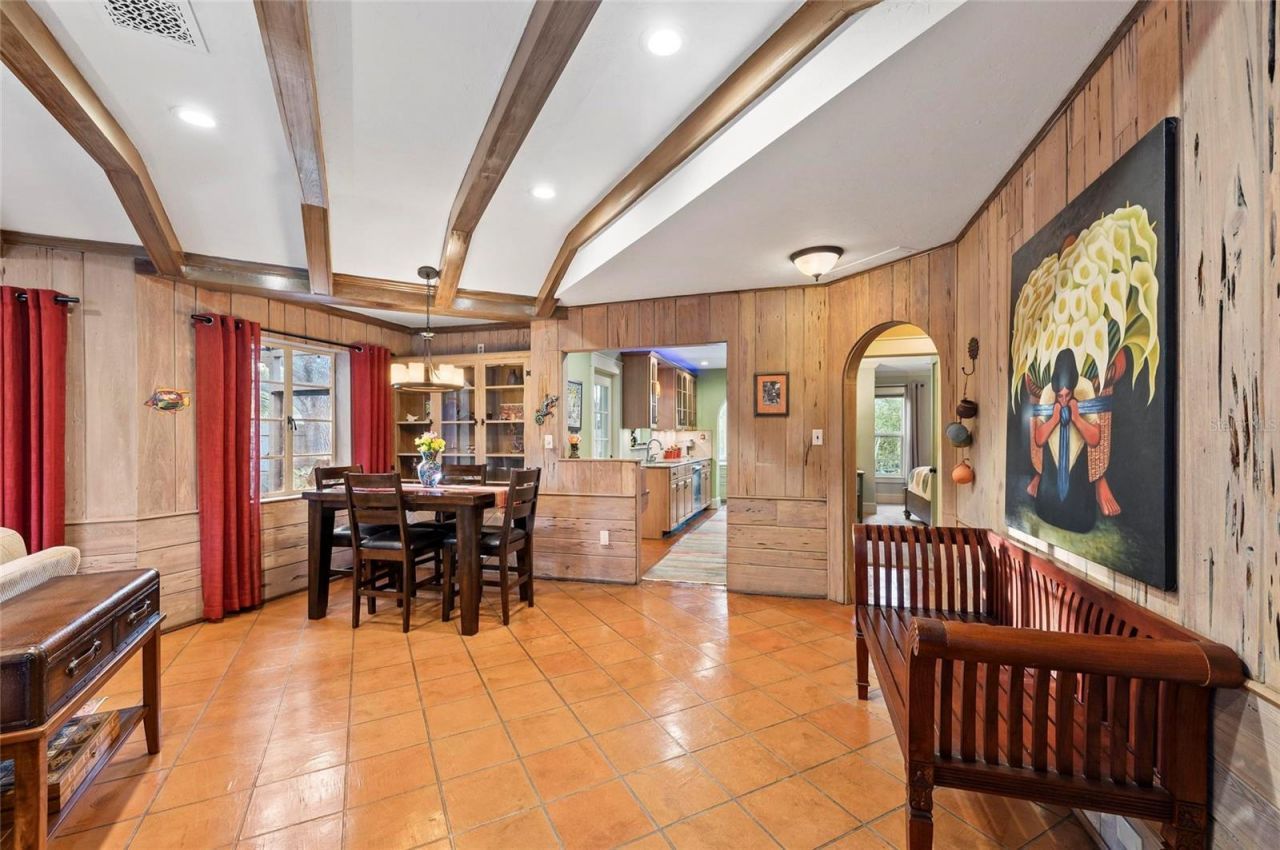 941 Virginia Drive, Sarasota, FL 34234 Photo