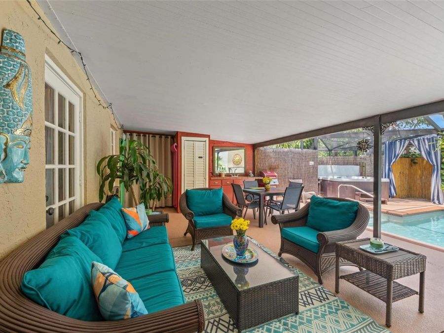 Property Image 45