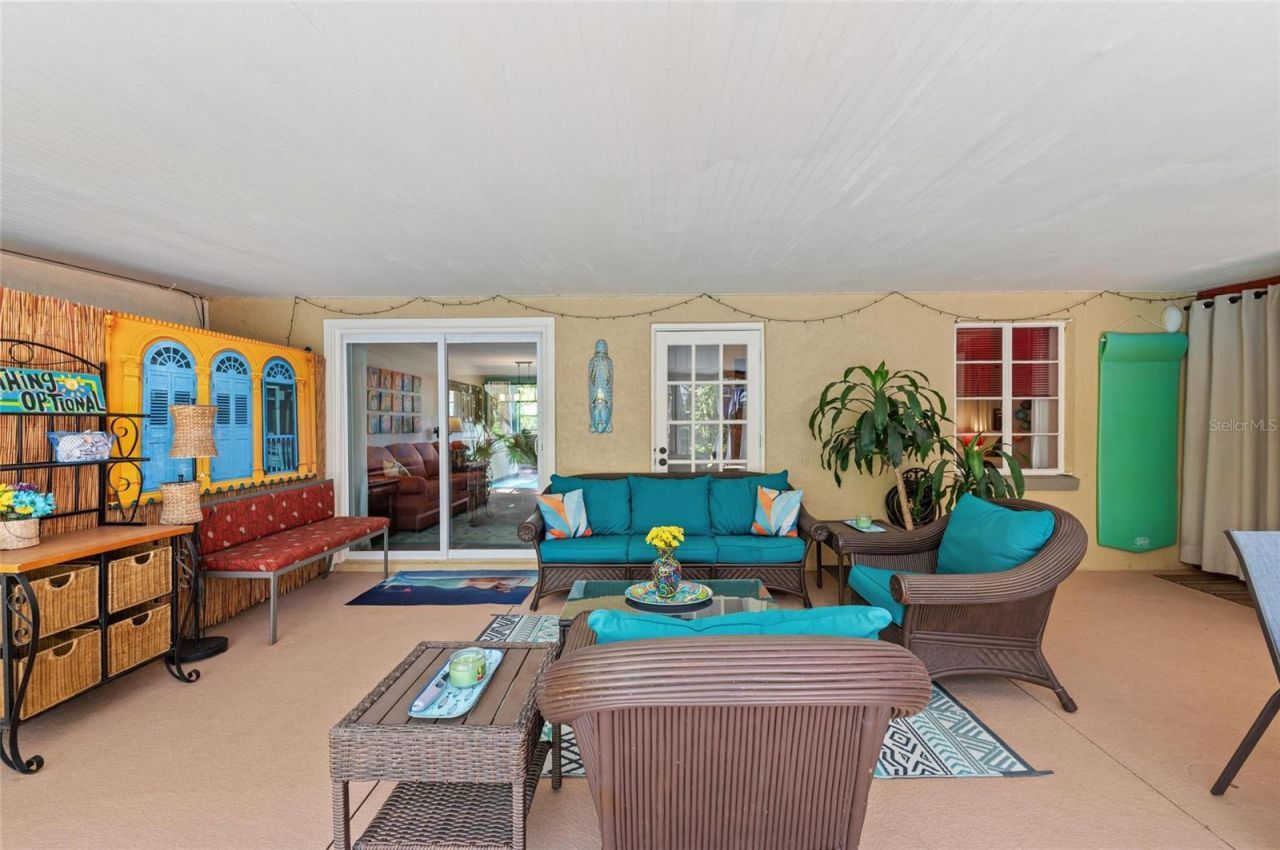 941 Virginia Drive, Sarasota, FL 34234 Photo