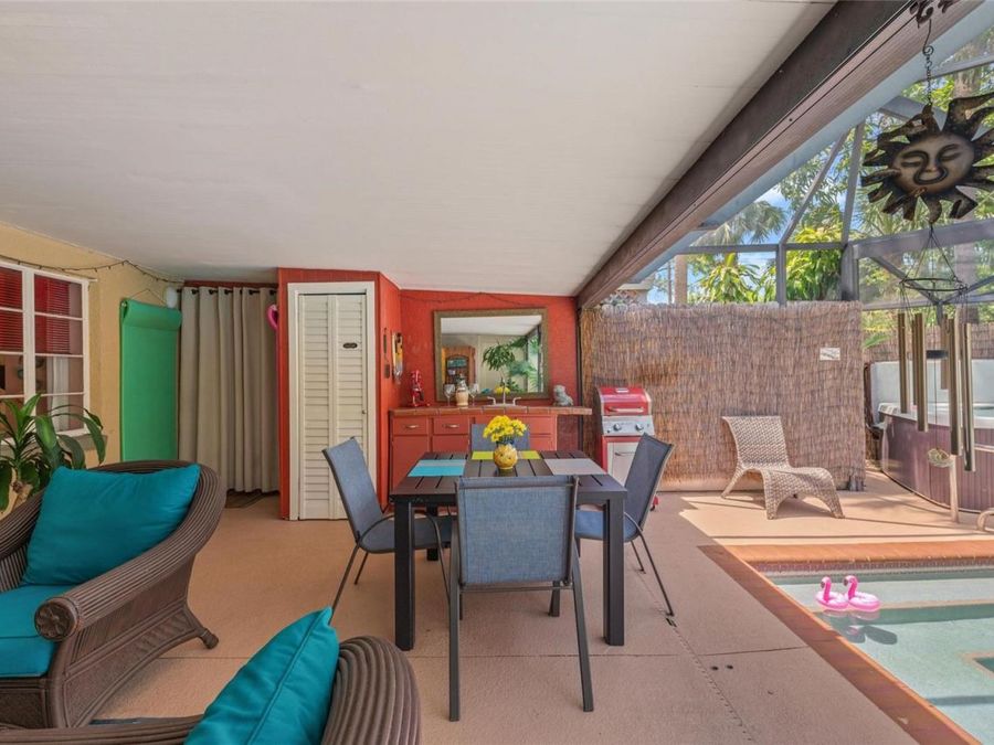 Property Image 49