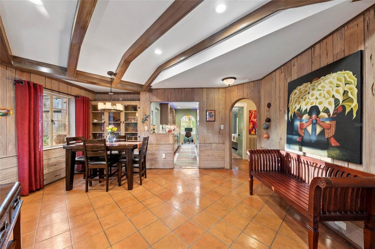 941 Virginia Drive, Sarasota, FL 34234 Photo