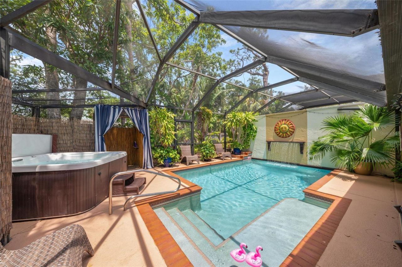 941 Virginia Drive, Sarasota, FL 34234 Photo