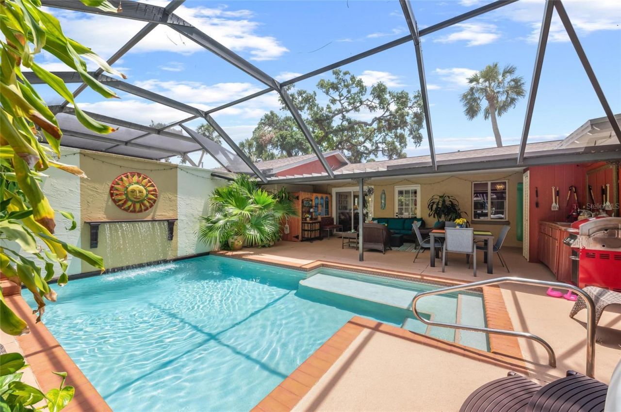 941 Virginia Drive, Sarasota, FL 34234 Photo