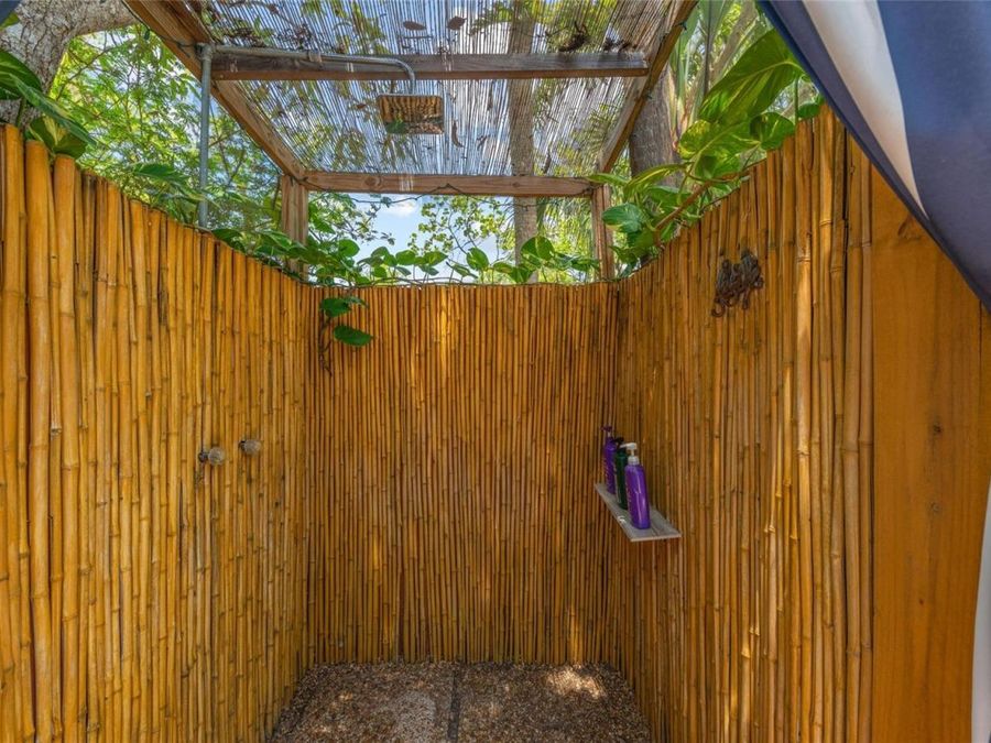 Property Image 55