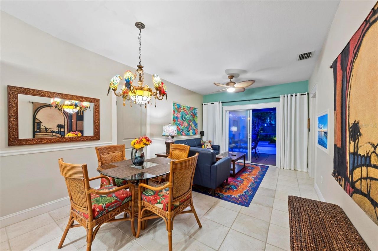 941 Virginia Drive, Sarasota, FL 34234 Photo