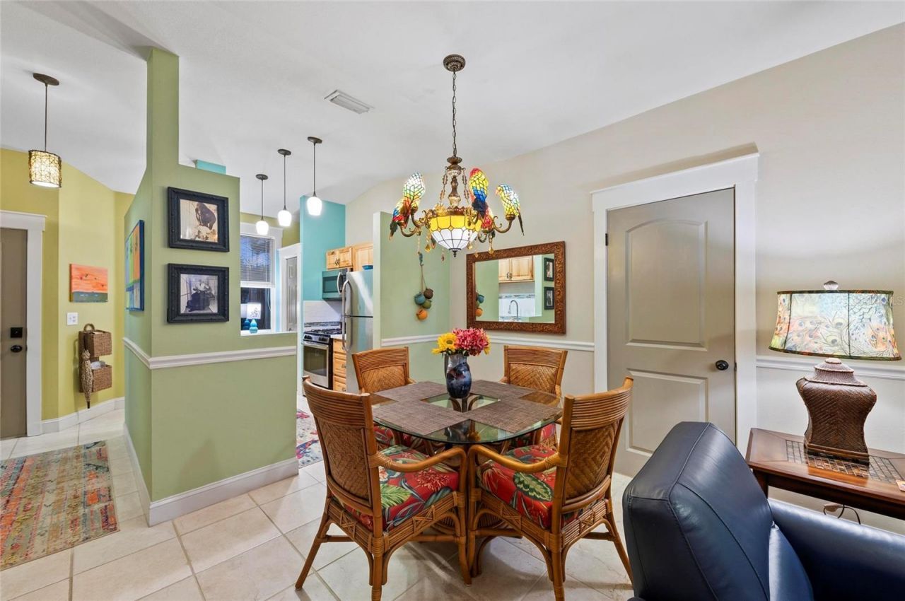 941 Virginia Drive, Sarasota, FL 34234 Photo