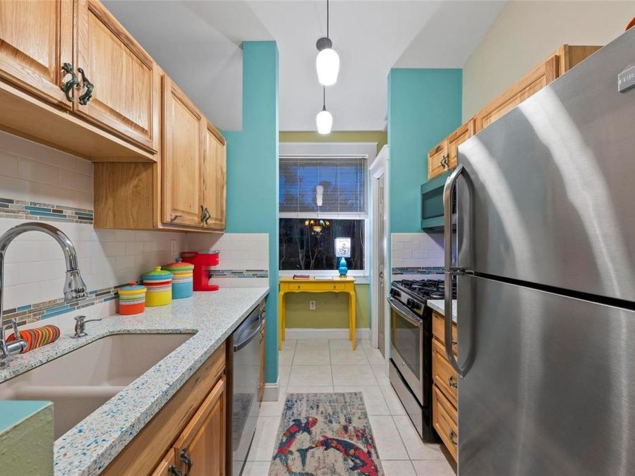 Property Image 60
