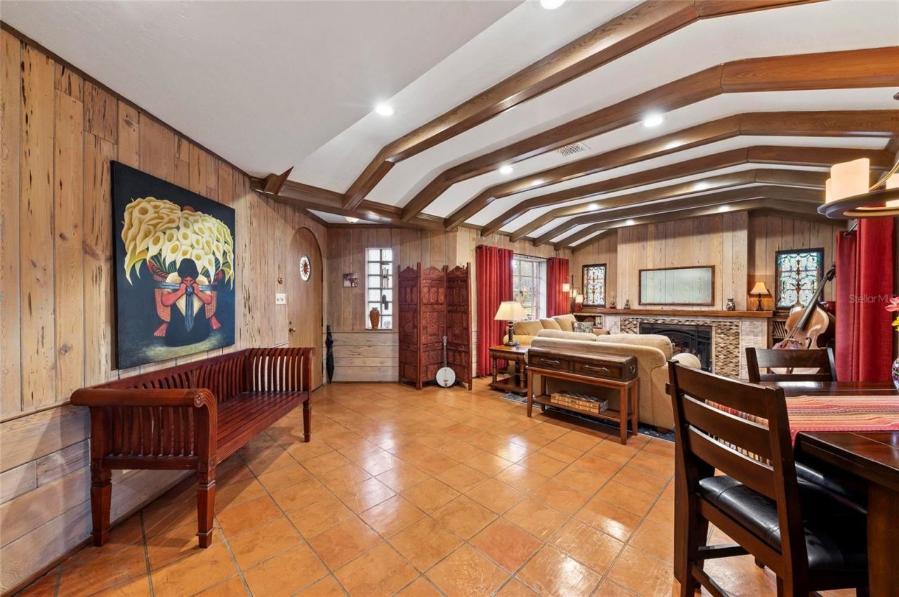 941 Virginia Drive, Sarasota, FL 34234 Photo