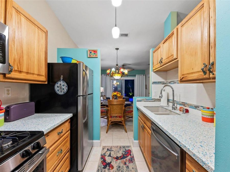 Property Image 61
