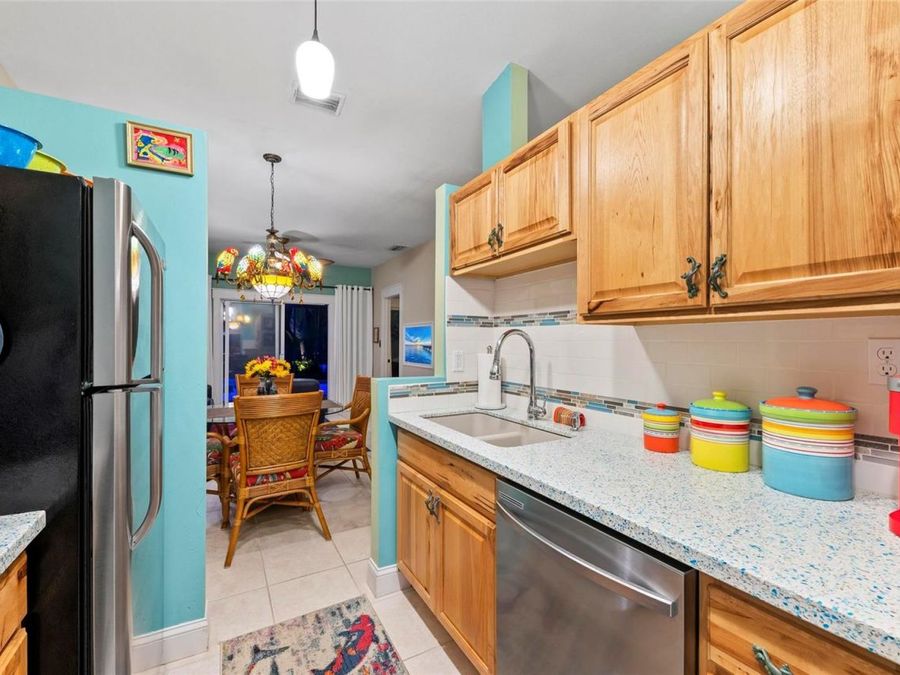 Property Image 62