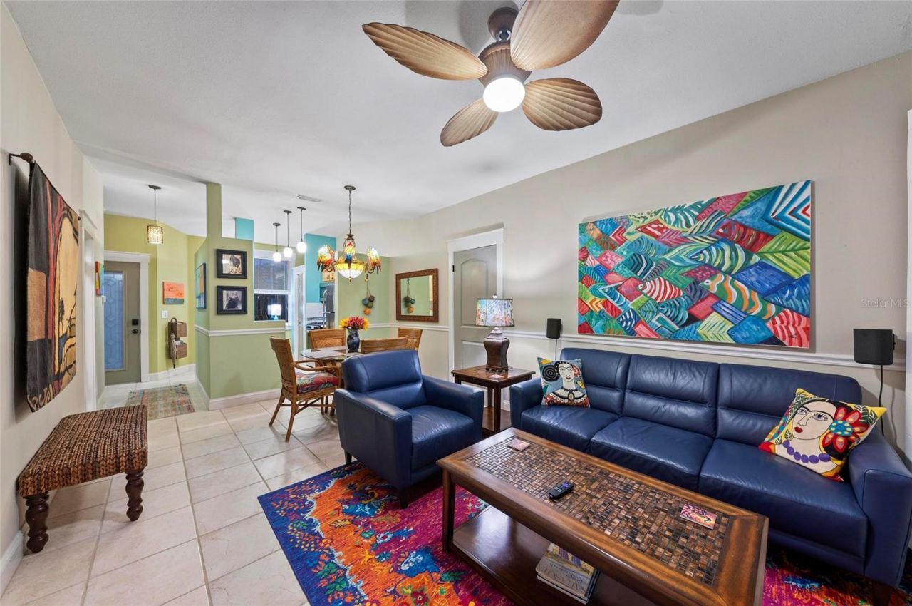 941 Virginia Drive, Sarasota, FL 34234 Photo