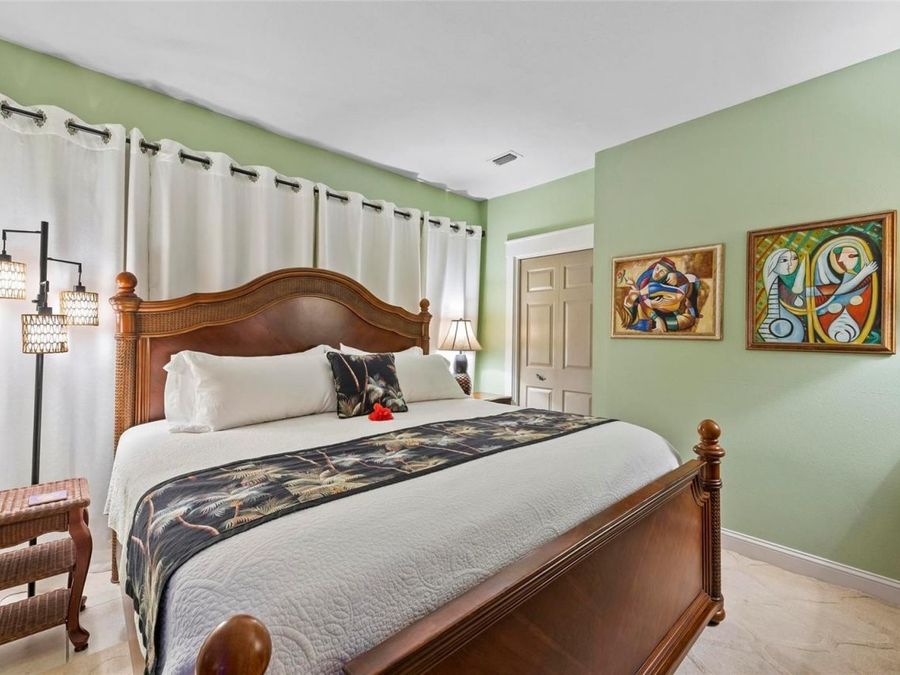 Property Image 66