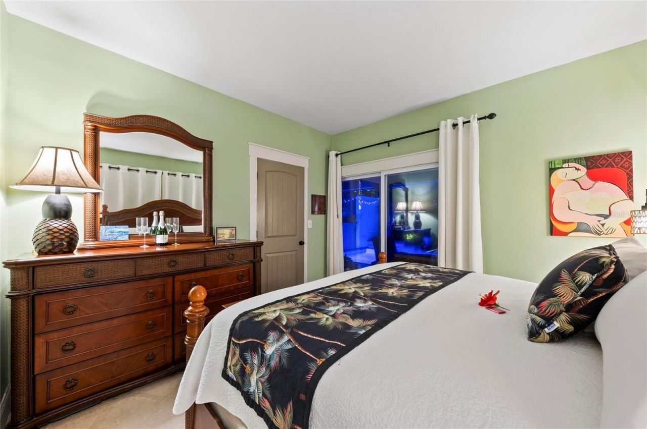 941 Virginia Drive, Sarasota, FL 34234 Photo