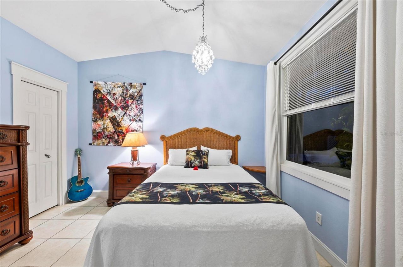 941 Virginia Drive, Sarasota, FL 34234 Photo