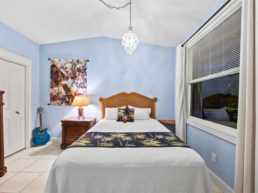 Property Image 69