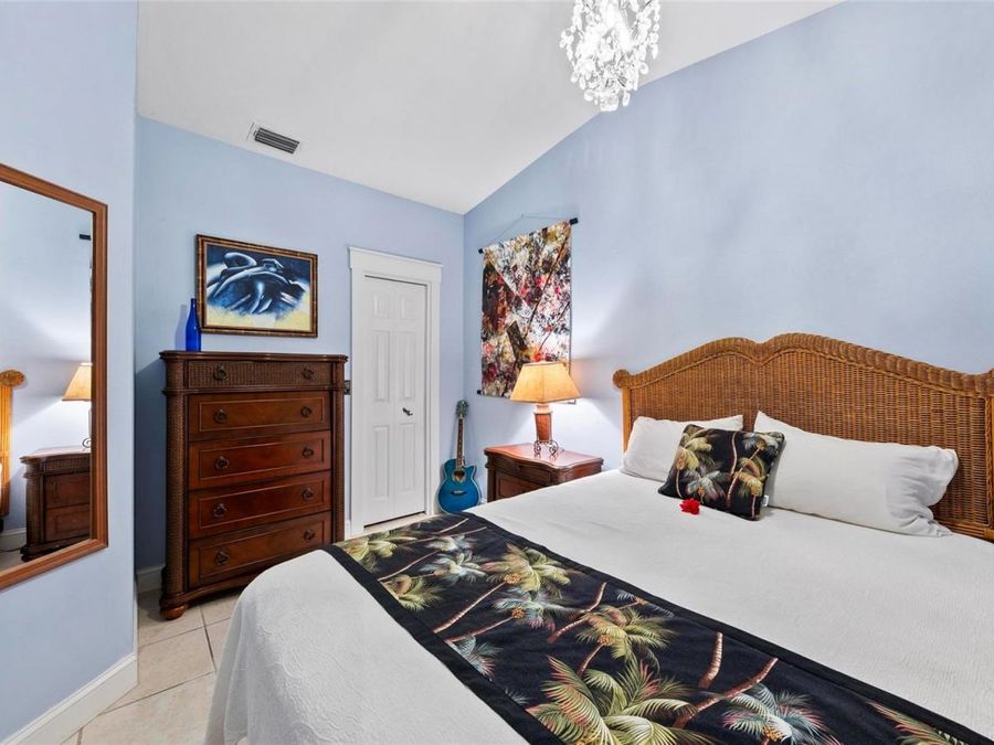 Property Image 70