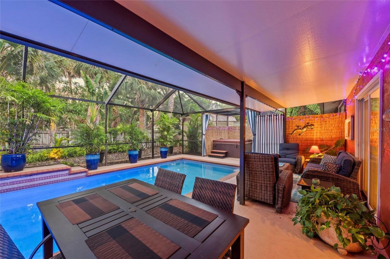 941 Virginia Drive, Sarasota, FL 34234 Photo