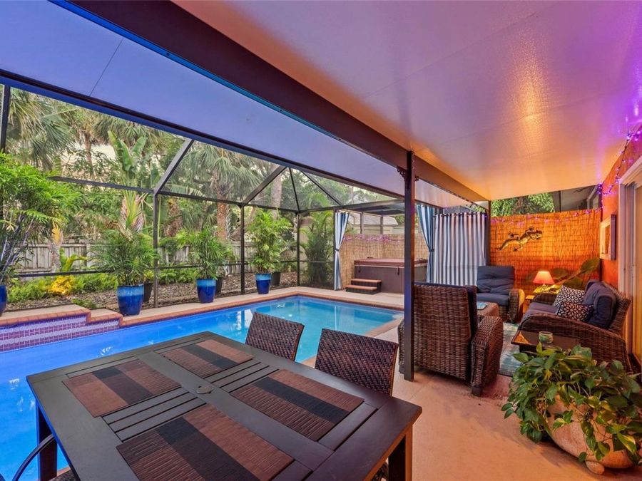 Property Image 72