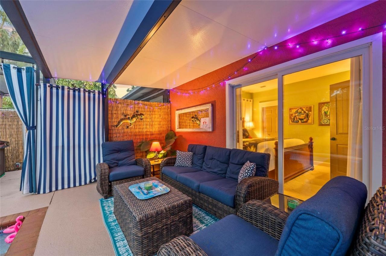 941 Virginia Drive, Sarasota, FL 34234 Photo