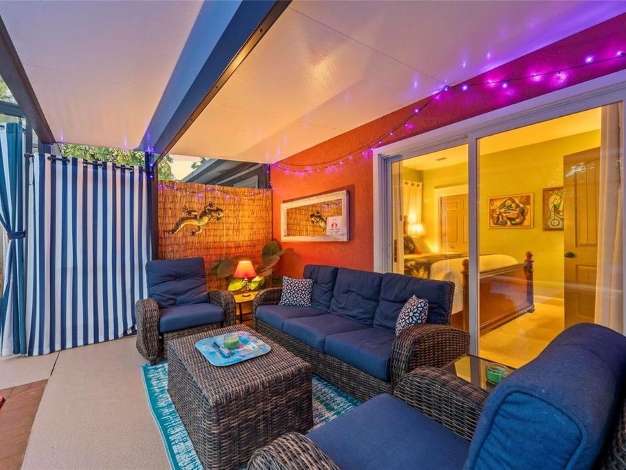 Property Image 73